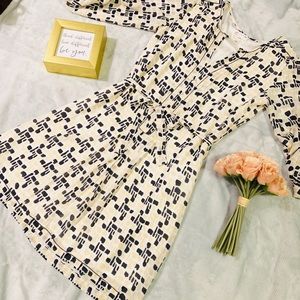 MAX STUDIO SPECIALITY PRODUCT (M. S. S. P)